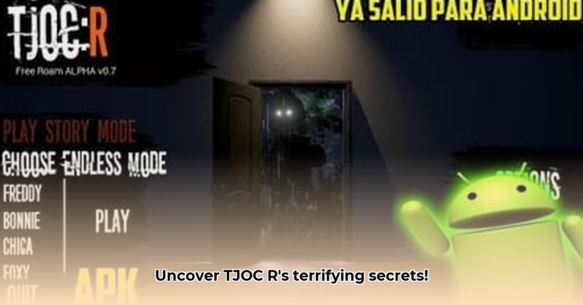 tjoc-r-game-download